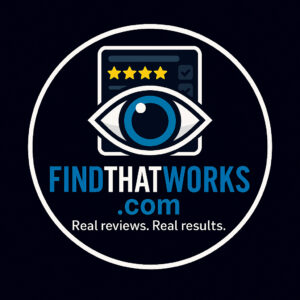 coming-soon-logo